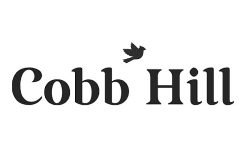 COBB HILL COBB HILL
