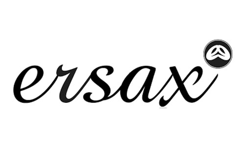 ERSAX ERSAX