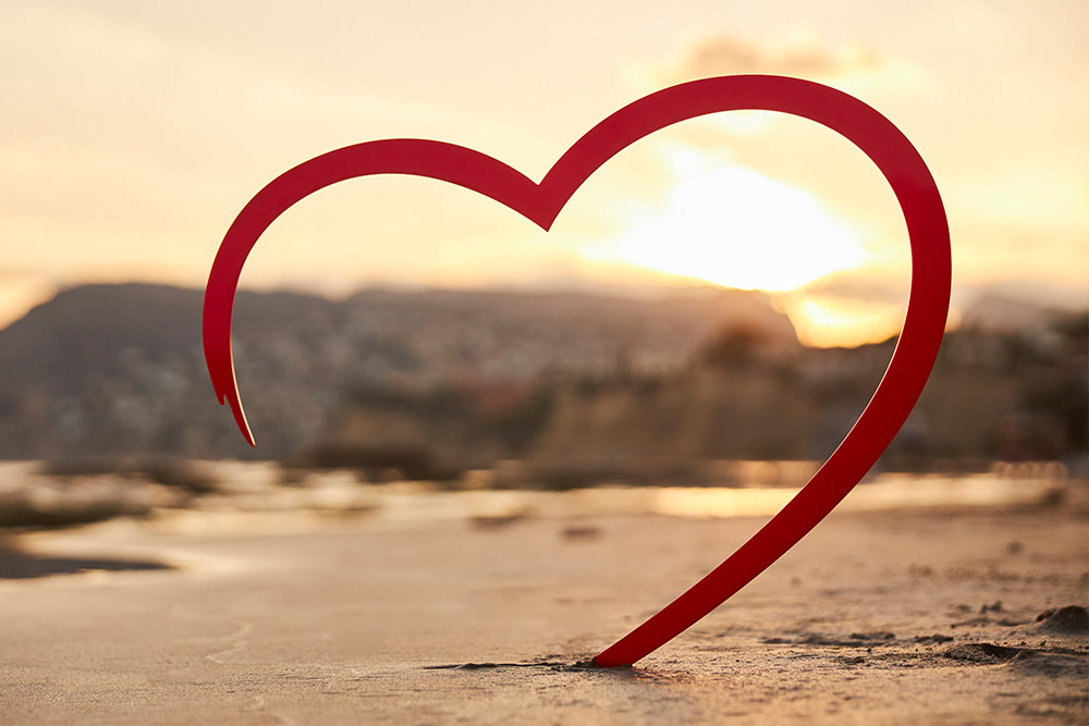 Boutique McGraw Boutique McGraw