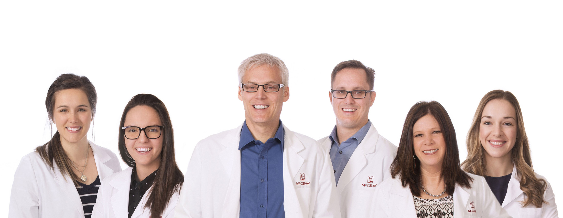 Boutique McGraw Boutique McGraw