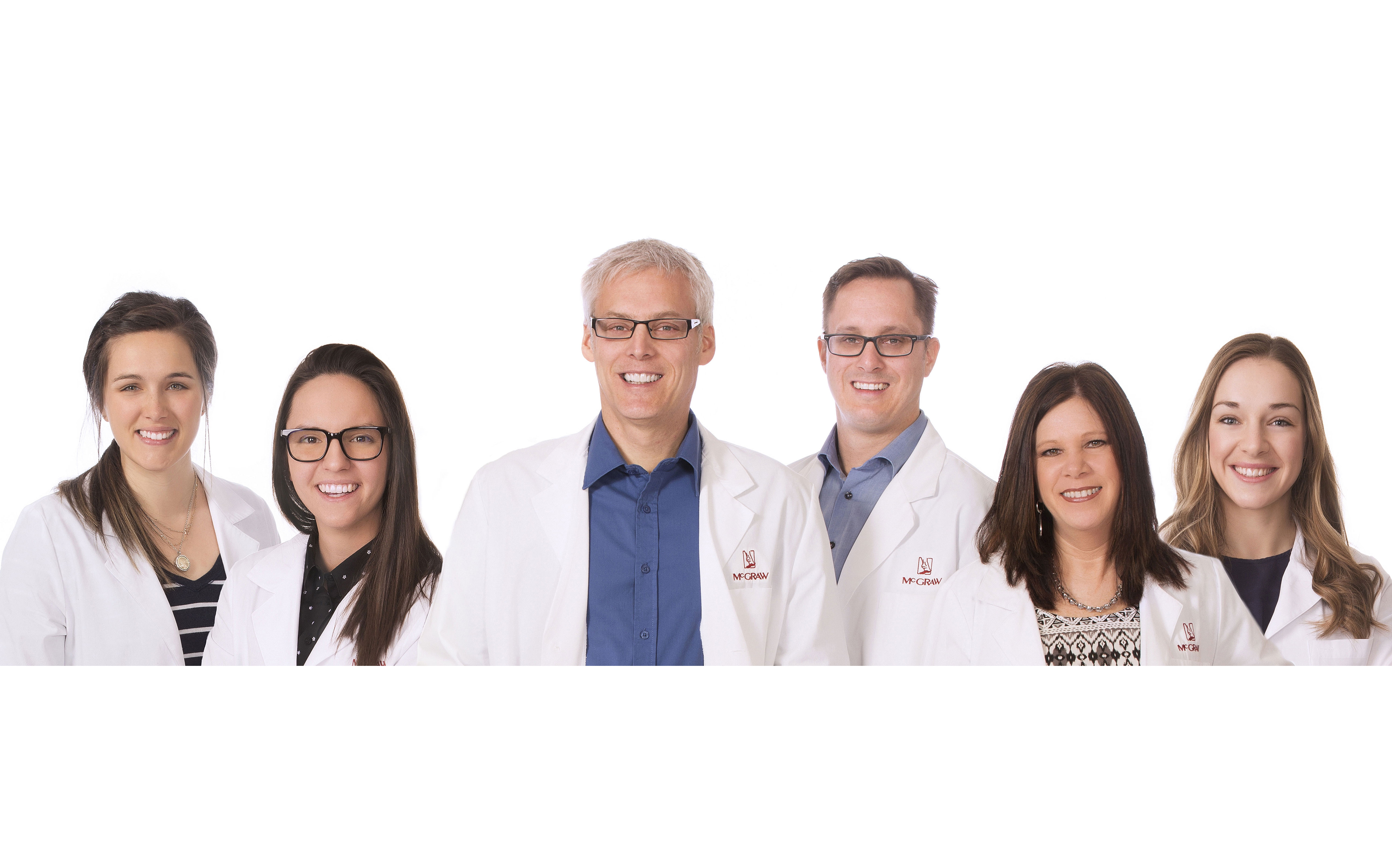 Boutique McGraw Boutique McGraw