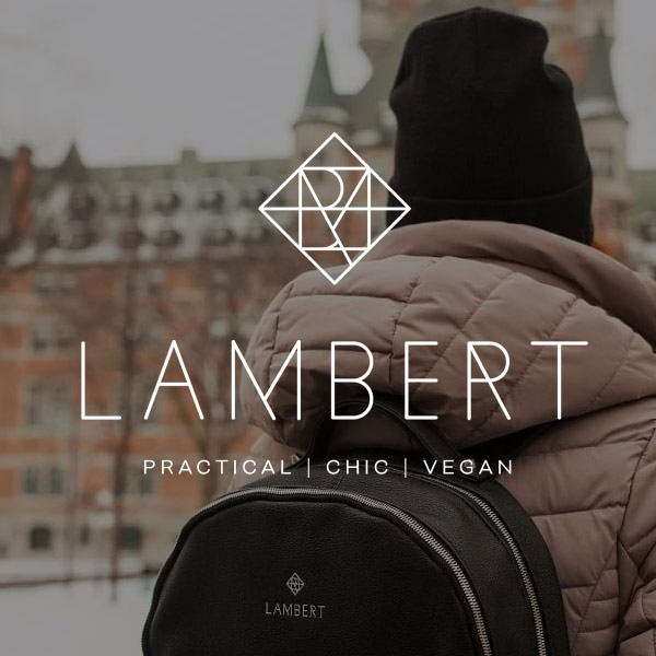 Boutique McGraw Boutique McGraw