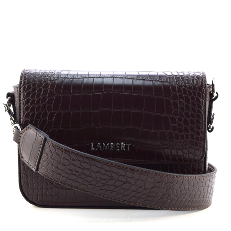 ZM - AMELIE - LAMBERT ZM - AMELIE - LAMBERT