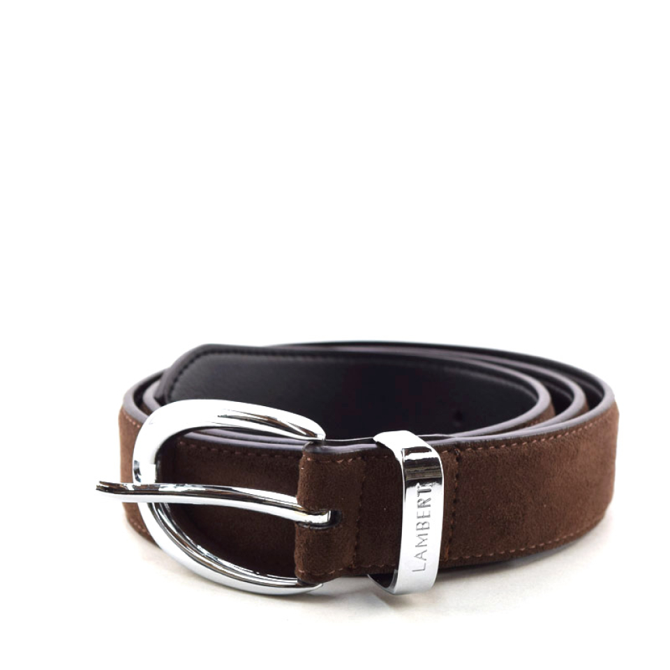 CEINTURE - DALLAS - LAMBERT CEINTURE - DALLAS - LAMBERT
