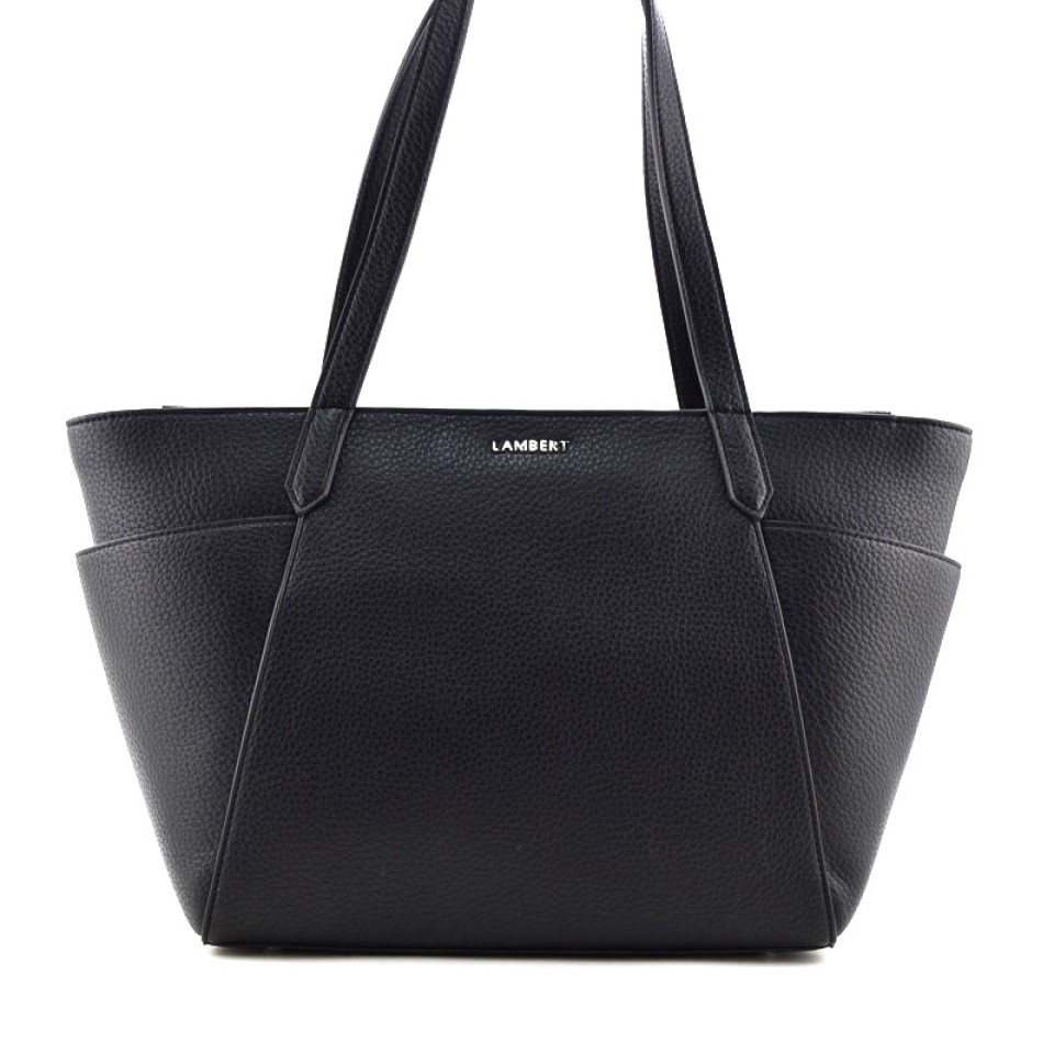 ZM - OPALE - LAMBERT ZM - OPALE - LAMBERT