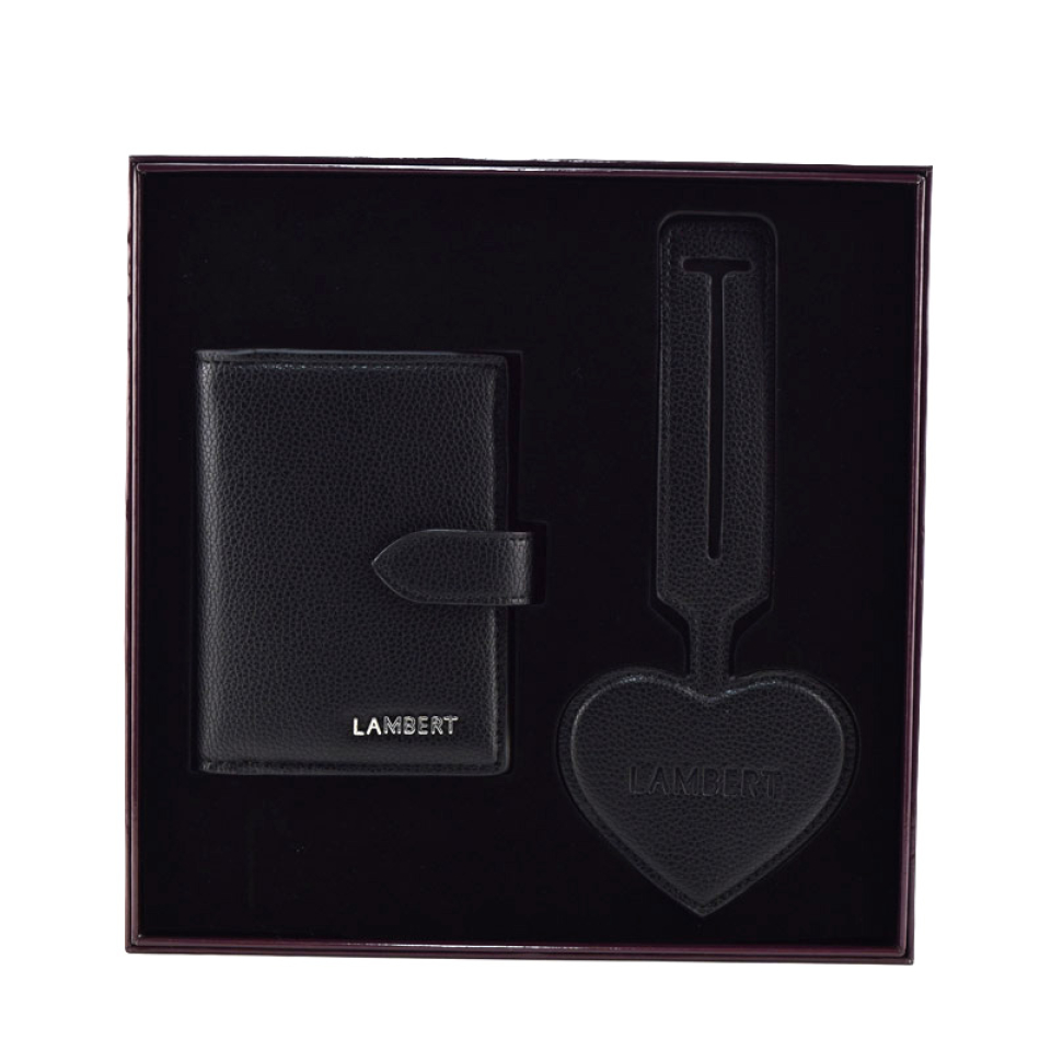 ZM - SOHO - LAMBERT ZM - SOHO - LAMBERT