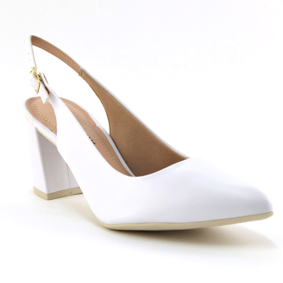 SFY - L1-745145N - PICCADILLY SFY - L1-745145N - PICCADILLY