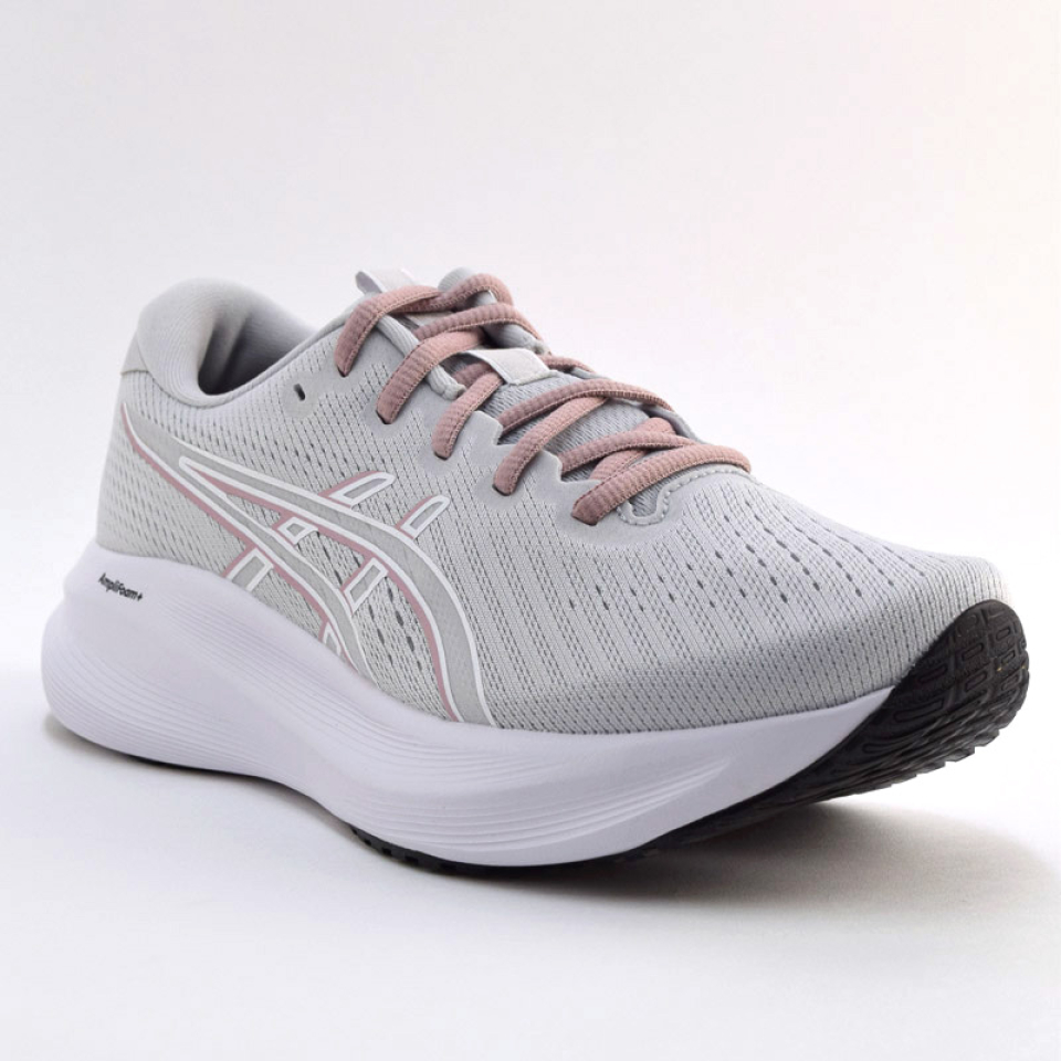 PFR - GEL-EXCITE 11 - ASICS PFR - GEL-EXCITE 11 - ASICS