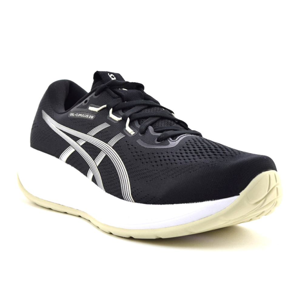 PHR - GEL-CUMULUS 28 - ASICS PHR - GEL-CUMULUS 28 - ASICS