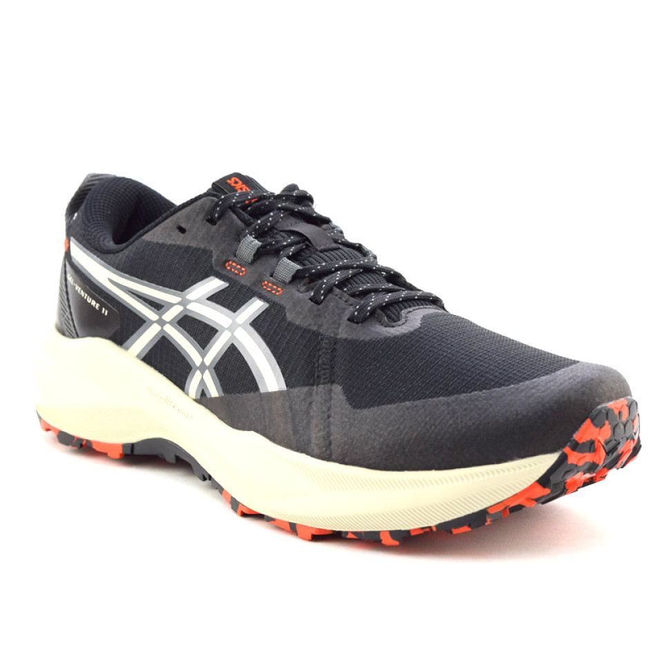 PFR - GT-1000 14 (D) - ASICS PFR - GT-1000 14 (D) - ASICS