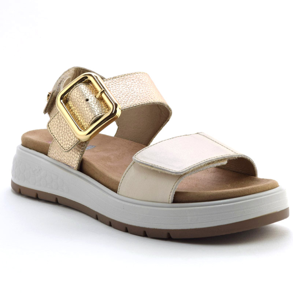 AFC - STREET - FLUCHOS AFC - STREET - FLUCHOS