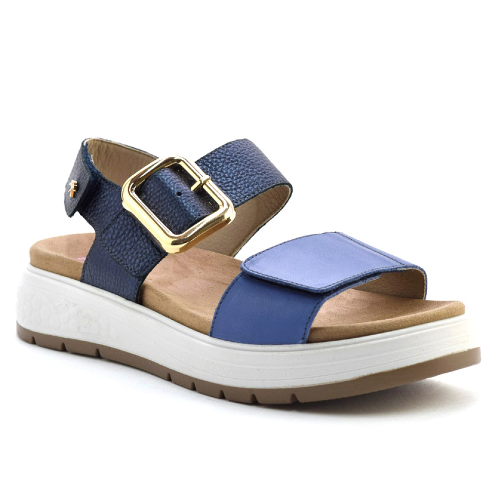 AFC - STREET - FLUCHOS AFC - STREET - FLUCHOS