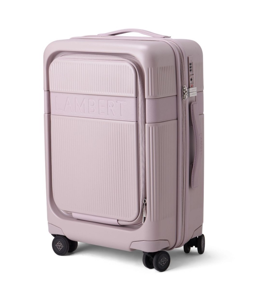 ZM - BALI - LAMBERT ZM - BALI - LAMBERT