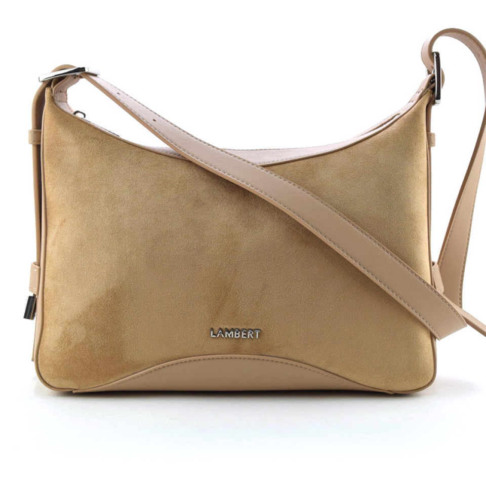 ZM - AUDREY - LAMBERT ZM - AUDREY - LAMBERT