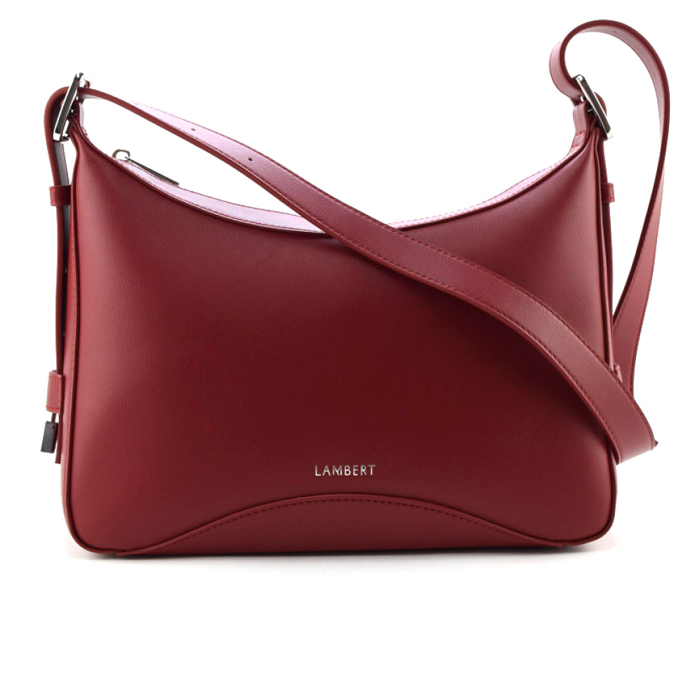 ZM - AUDREY - LAMBERT ZM - AUDREY - LAMBERT