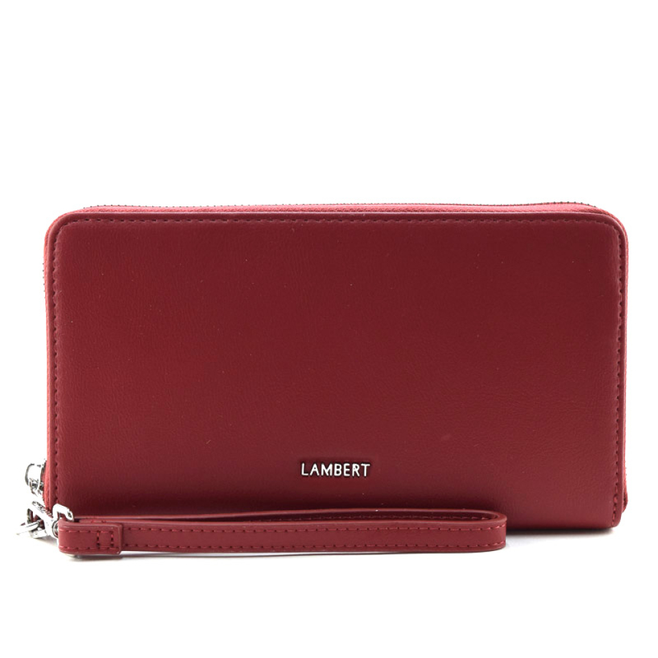 ZM - CALLA - LAMBERT ZM - CALLA - LAMBERT