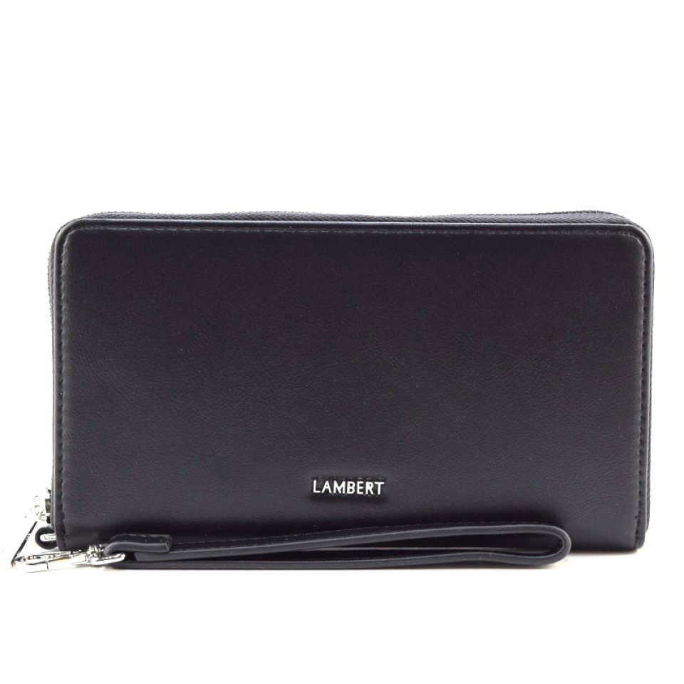 ZM - CALLA - LAMBERT ZM - CALLA - LAMBERT