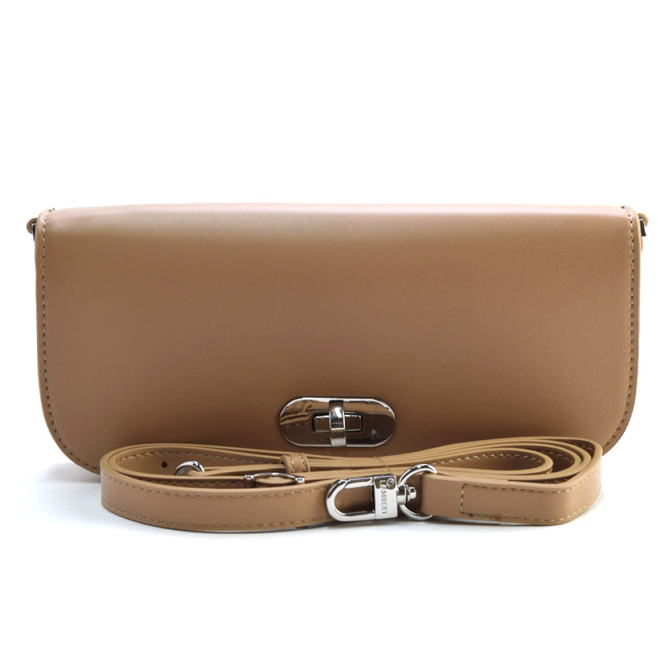 ZM - DAKOTA - LAMBERT ZM - DAKOTA - LAMBERT