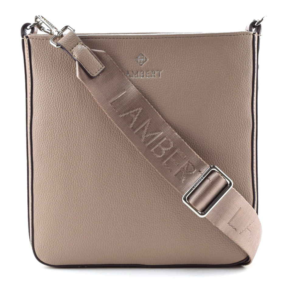 ZM - NATALIA - LAMBERT ZM - NATALIA - LAMBERT