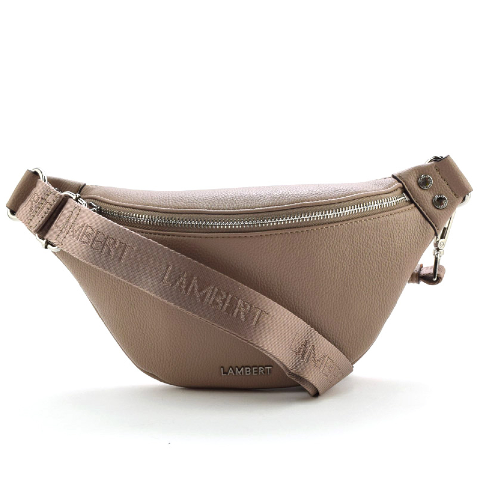 ZM - SARAH - LAMBERT ZM - SARAH - LAMBERT