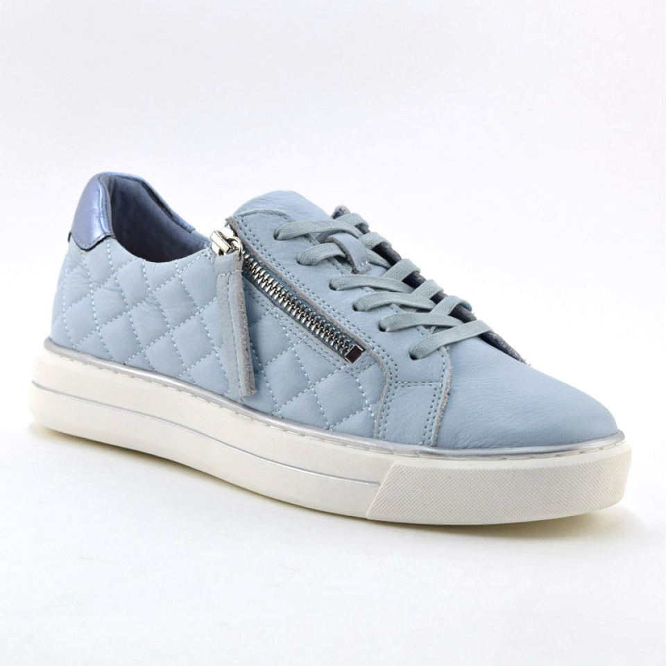 SFCX - KOZIE - ZIERA SFCX - KOZIE - ZIERA