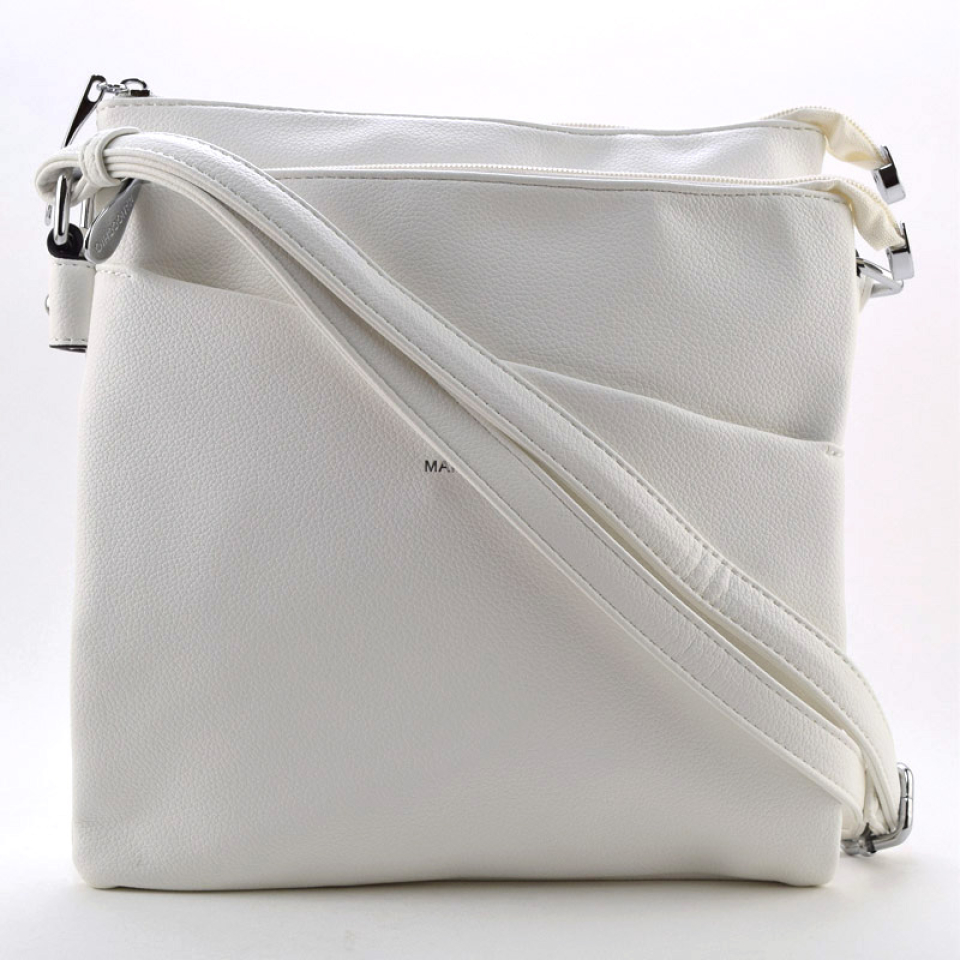 ZM - 85061 - MANOCCHIO ZM - 85061 - MANOCCHIO