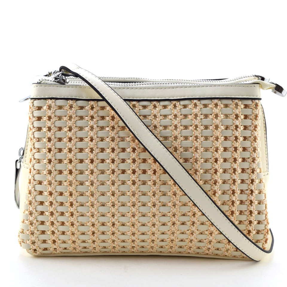 ZM - 4342-3 - MANOCCHIO ZM - 4342-3 - MANOCCHIO