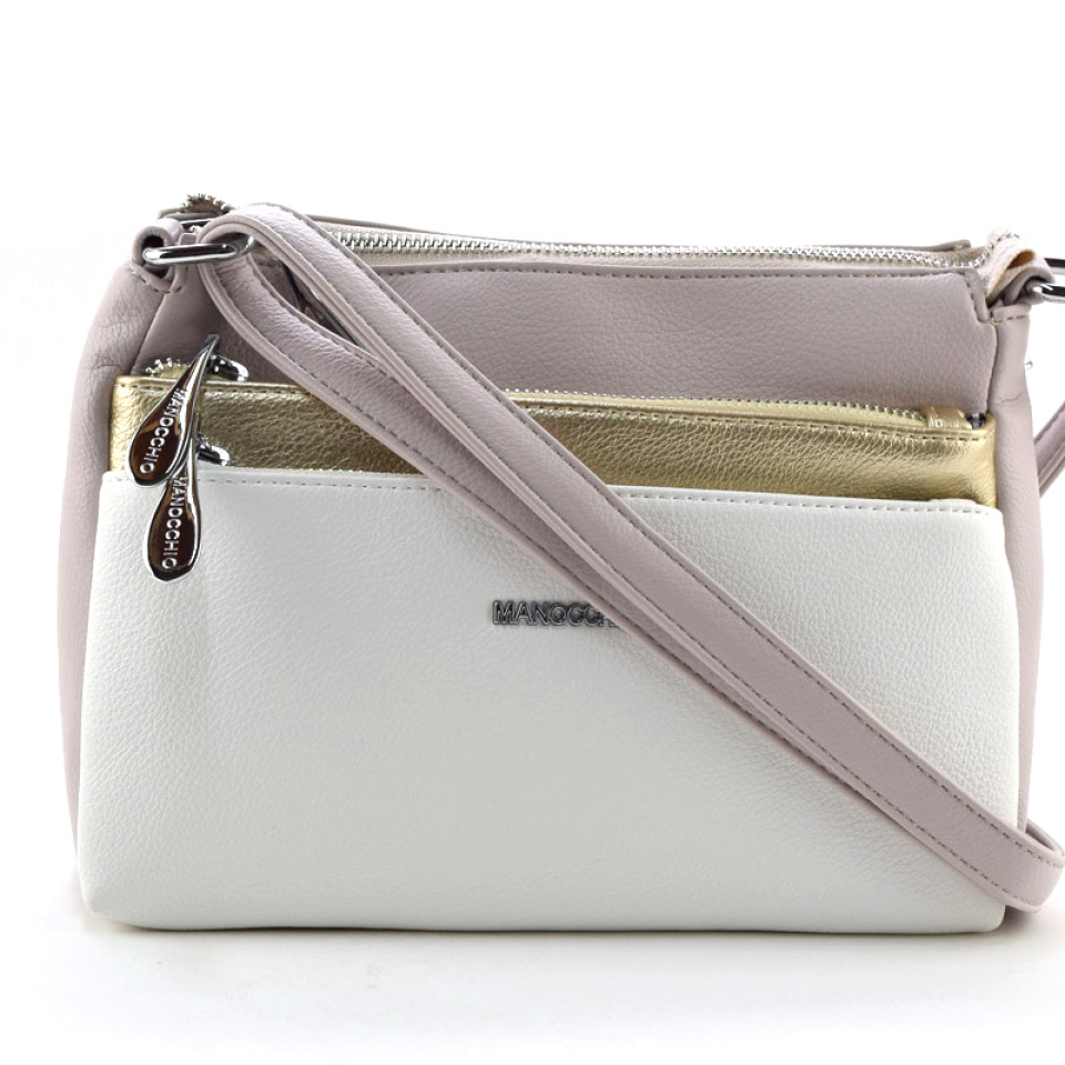 ZM - 87676-1 - MANOCCHIO ZM - 87676-1 - MANOCCHIO