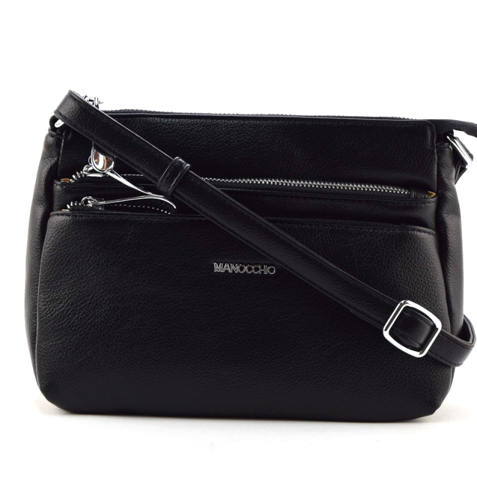 ZM - 87676-1 - MANOCCHIO ZM - 87676-1 - MANOCCHIO