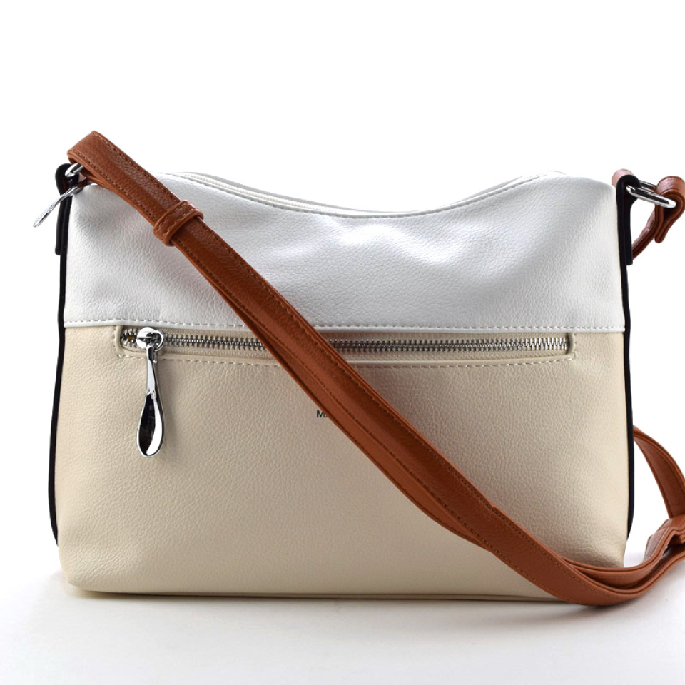 ZM - 91209 - MANOCCHIO ZM - 91209 - MANOCCHIO