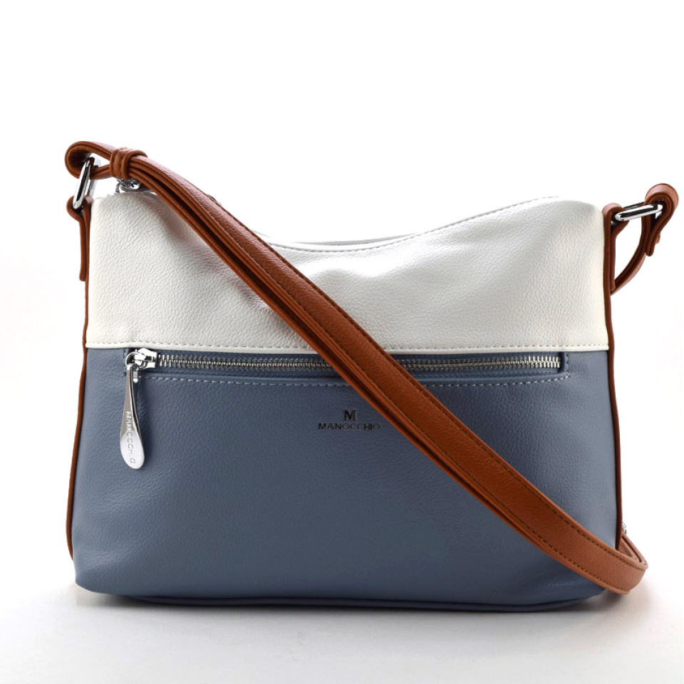 ZM - 91209 - MANOCCHIO ZM - 91209 - MANOCCHIO