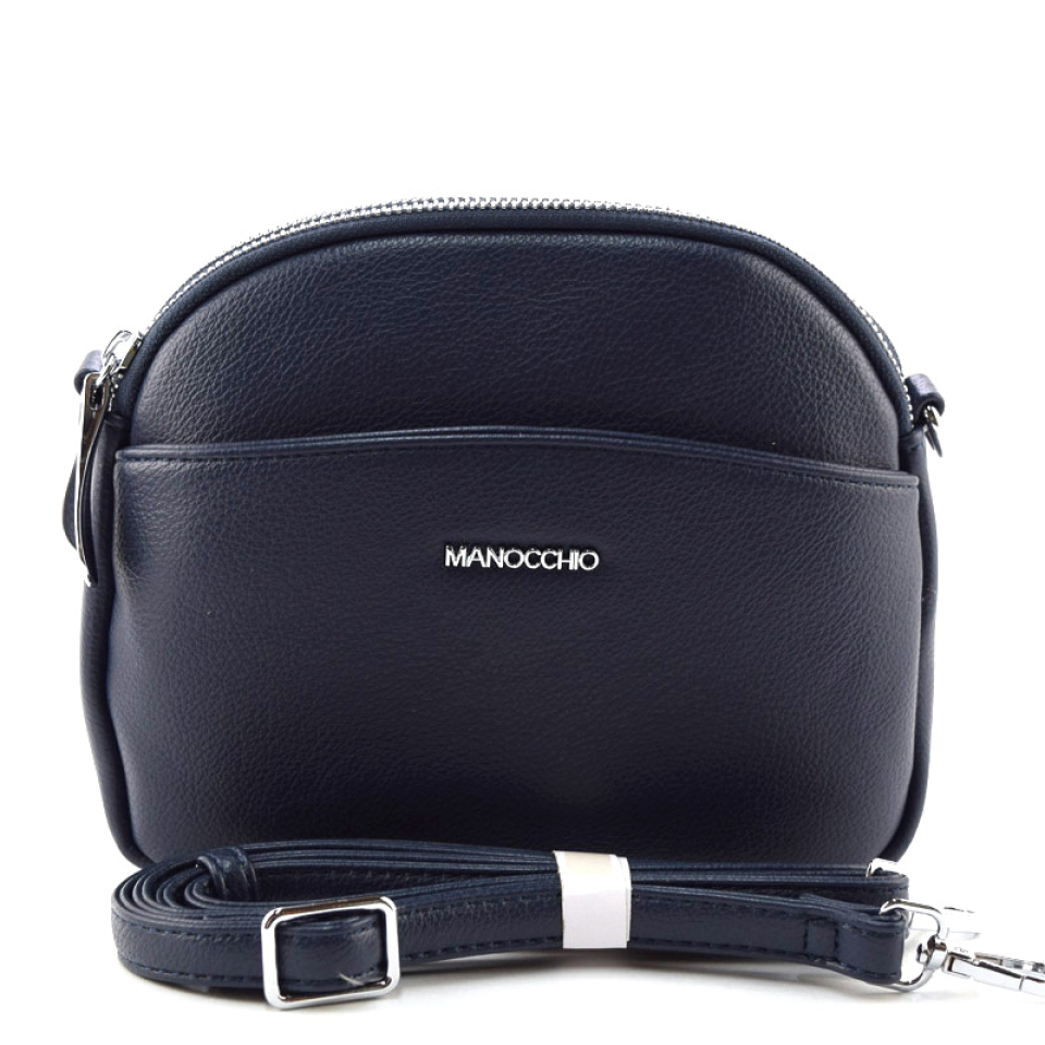 ZM - 93036 - MANOCCHIO ZM - 93036 - MANOCCHIO