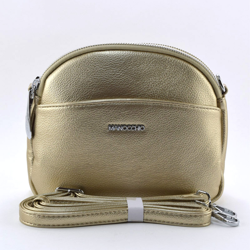 ZM - 93036 - MANOCCHIO ZM - 93036 - MANOCCHIO