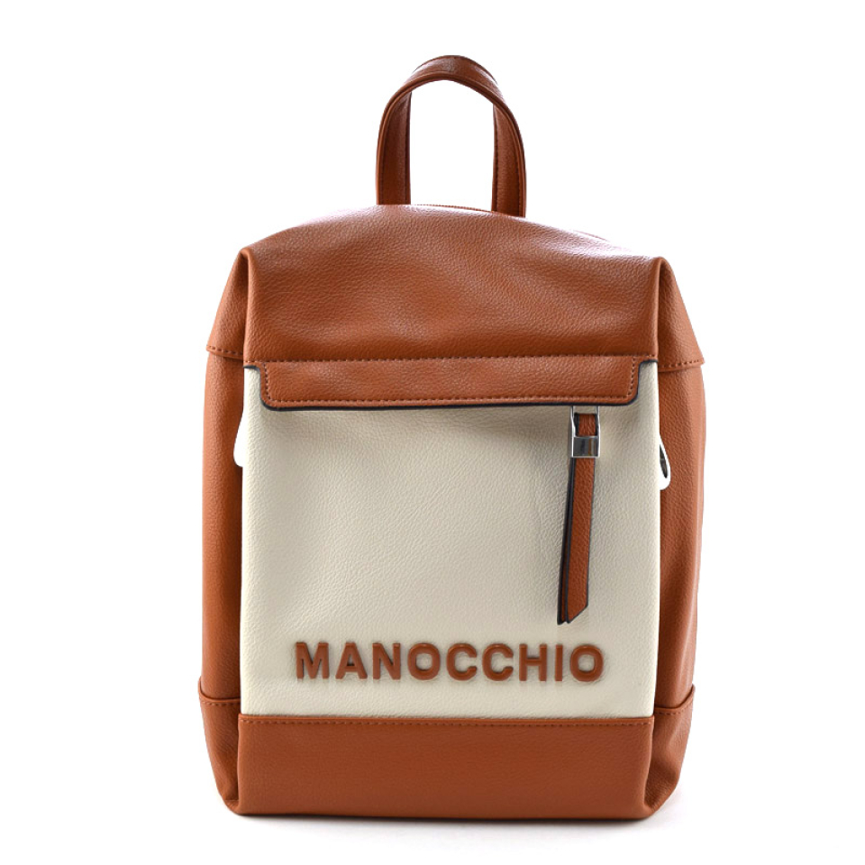 ZM - 87155-11 - MANOCCHIO ZM - 87155-11 - MANOCCHIO