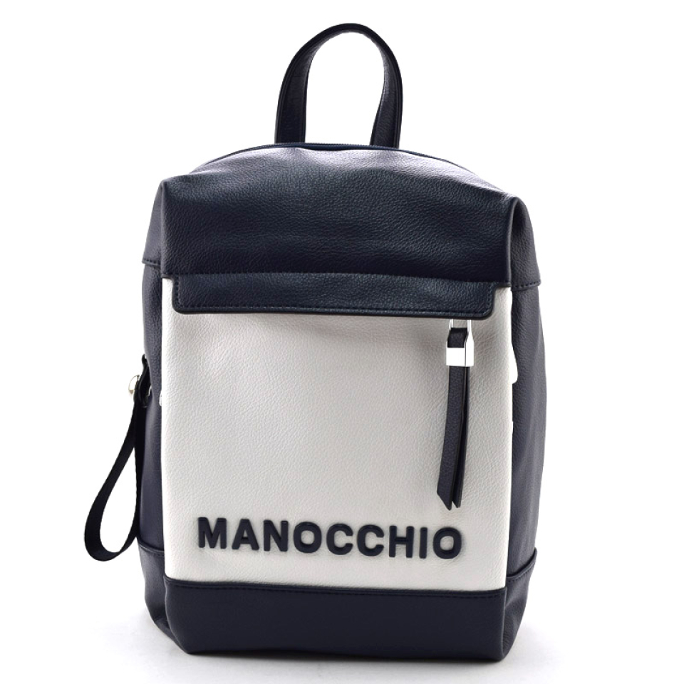 ZM - 87155-11 - MANOCCHIO ZM - 87155-11 - MANOCCHIO