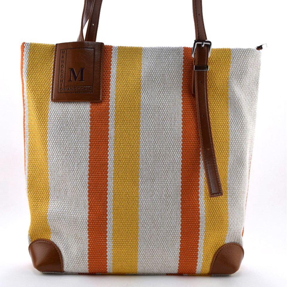 ZM - 93115 - MANOCCHIO ZM - 93115 - MANOCCHIO