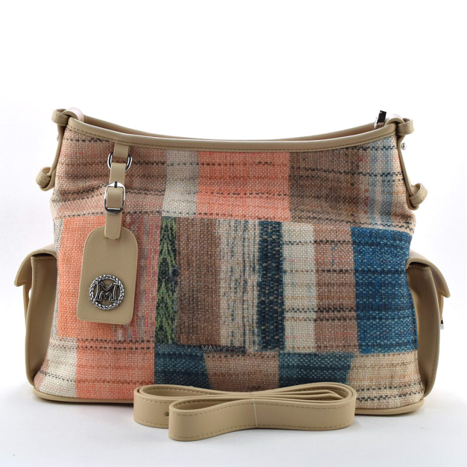 ZM - 95628 - MANOCCHIO ZM - 95628 - MANOCCHIO