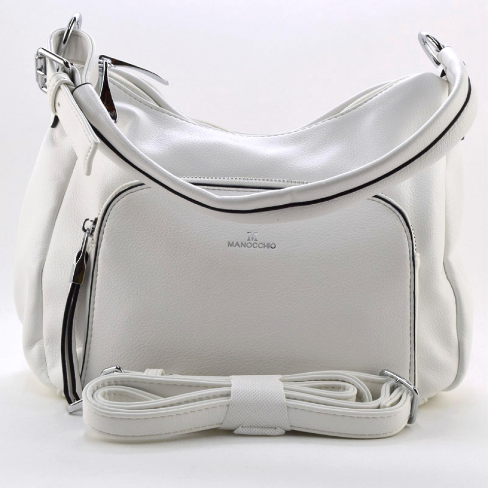 ZM - 89196 - MANOCCHIO ZM - 89196 - MANOCCHIO