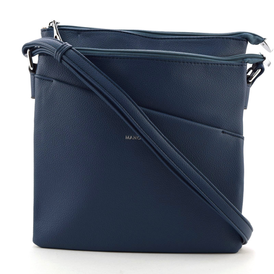 ZM - 85061-SARCELLE - MANOCCHIO ZM - 85061-SARCELLE - MANOCCHIO