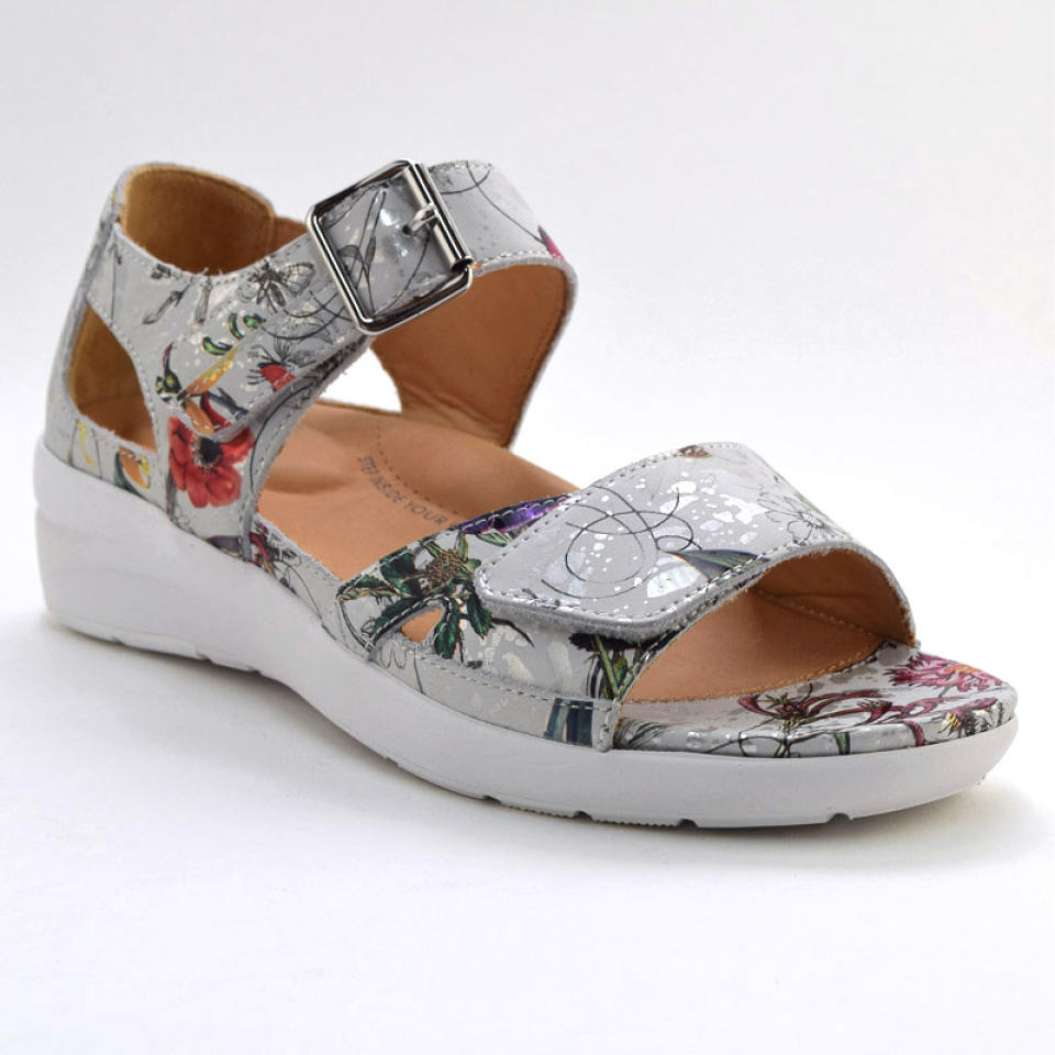 AFCX - NENZORY-ZR - ZIERA AFCX - NENZORY-ZR - ZIERA