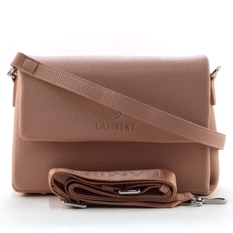 ZM - JUDY - LAMBERT ZM - JUDY - LAMBERT