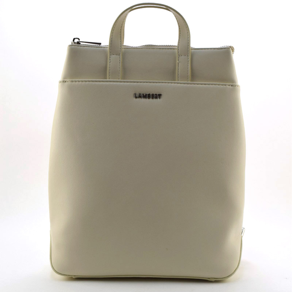 ZM - MILLIE - LAMBERT ZM - MILLIE - LAMBERT