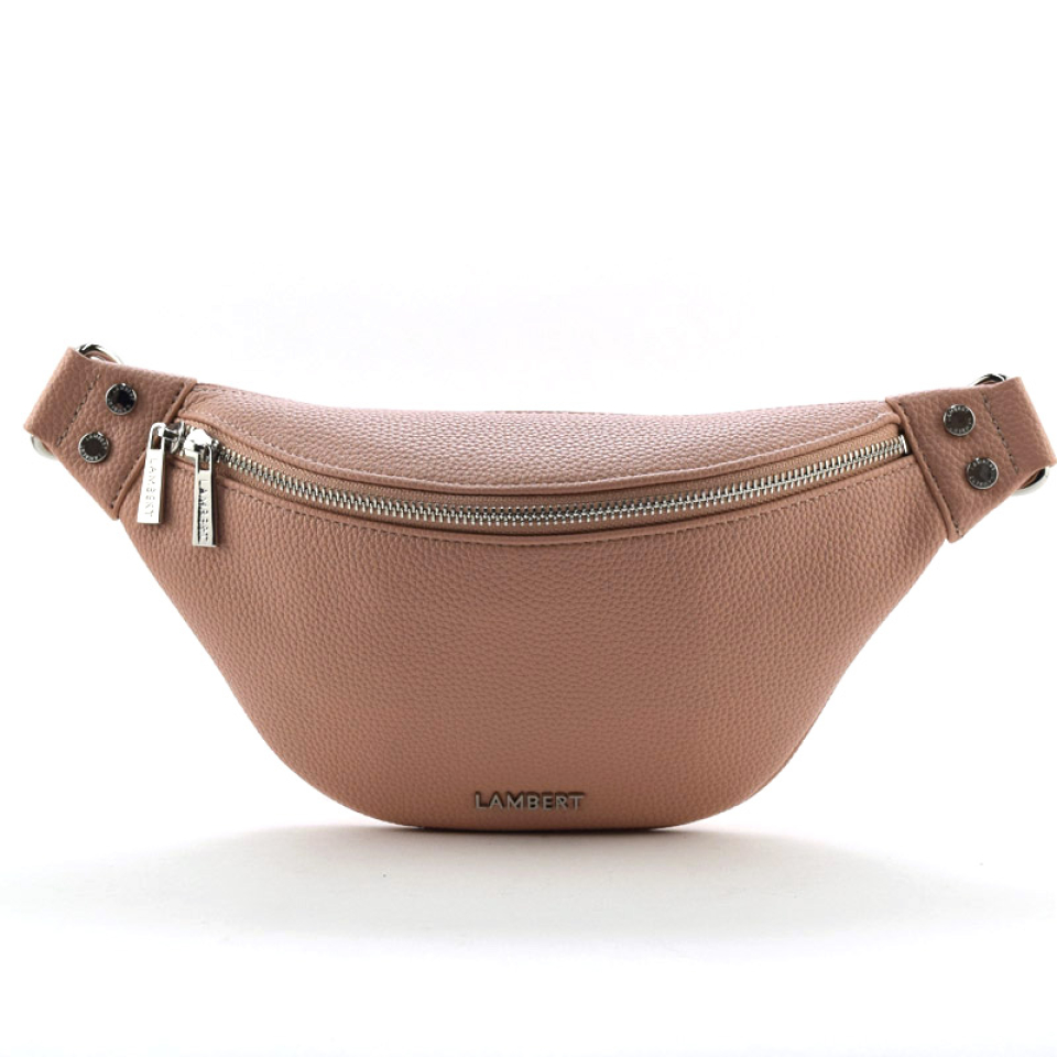 ZM - SARAH - LAMBERT ZM - SARAH - LAMBERT