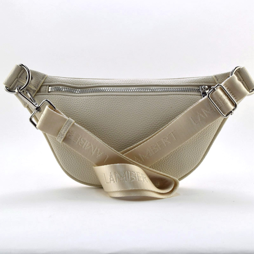 ZM - SARAH - LAMBERT ZM - SARAH - LAMBERT