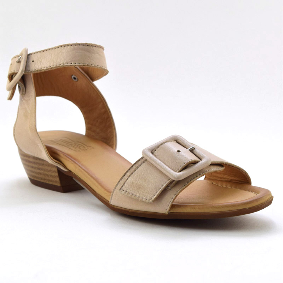 AFC - CHESSIE - MIZ MOOZ AFC - CHESSIE - MIZ MOOZ