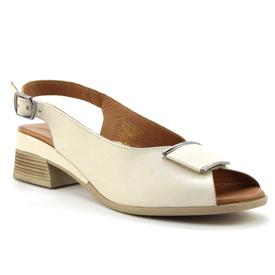 AFY - E3-15240 - ERIC NURNBURG (DUCALE) AFY - E3-15240 - ERIC NURNBURG (DUCALE)