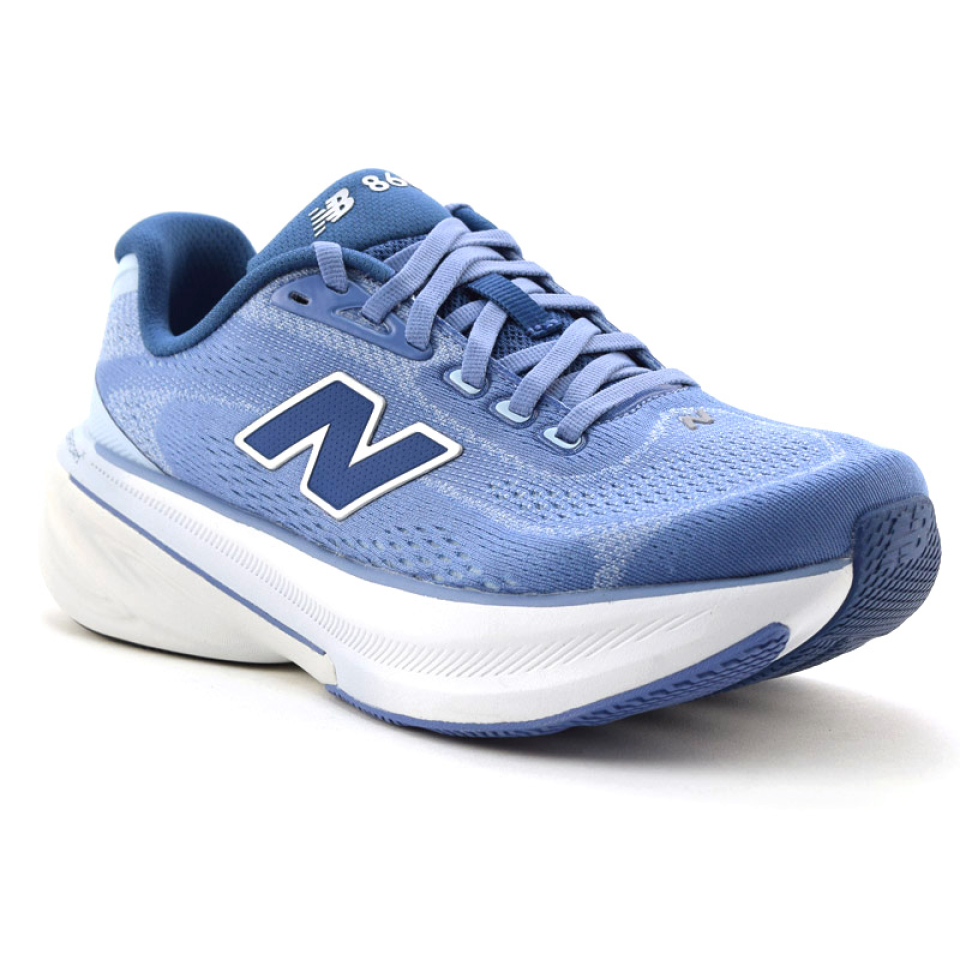 PFR - W860 V15 - NEW BALANCE PFR - W860 V15 - NEW BALANCE