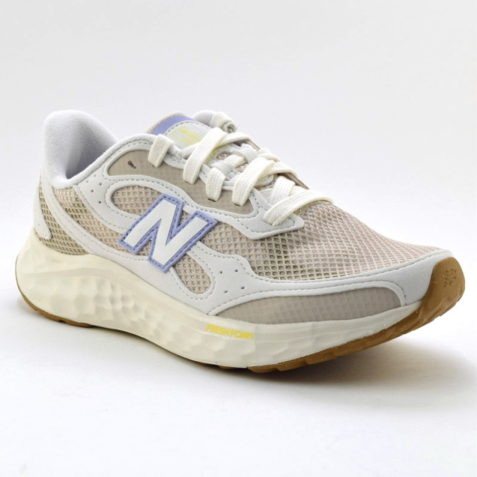 PFR - ARISHI V4 - NEW BALANCE PFR - ARISHI V4 - NEW BALANCE