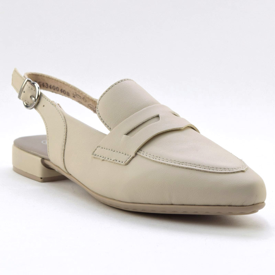 SFC - 43170 - RIEKER SFC - 43170 - RIEKER