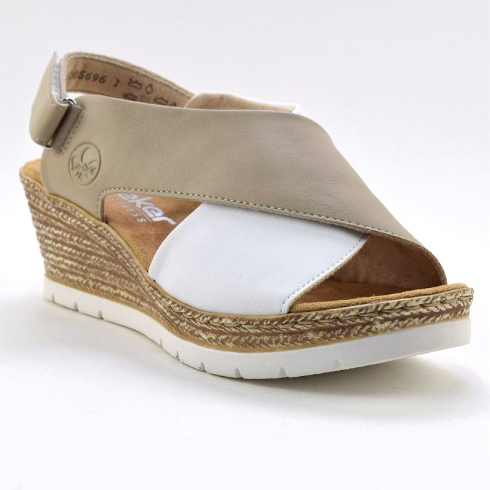 AFC - 61975 - RIEKER AFC - 61975 - RIEKER